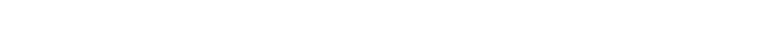 SCREEN SPE Service Co.,Ltd.