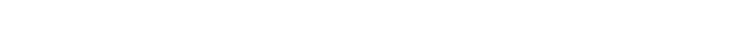 SCREEN SPE Works Co.,Ltd.